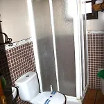 B&B Valle