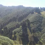 Valle B&B