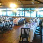 Valle