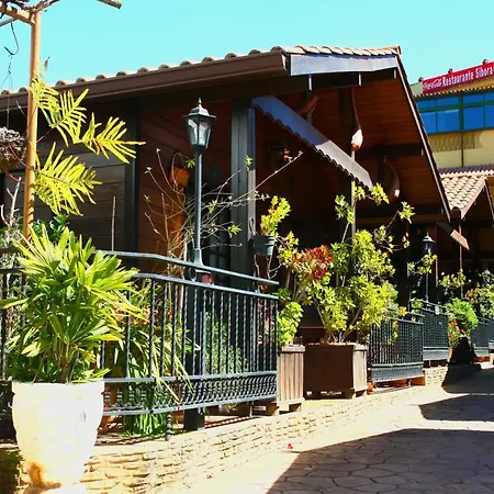 Valle 4*