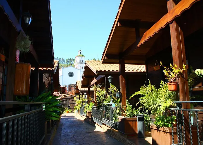 Valle Moya (Gran Canaria)
