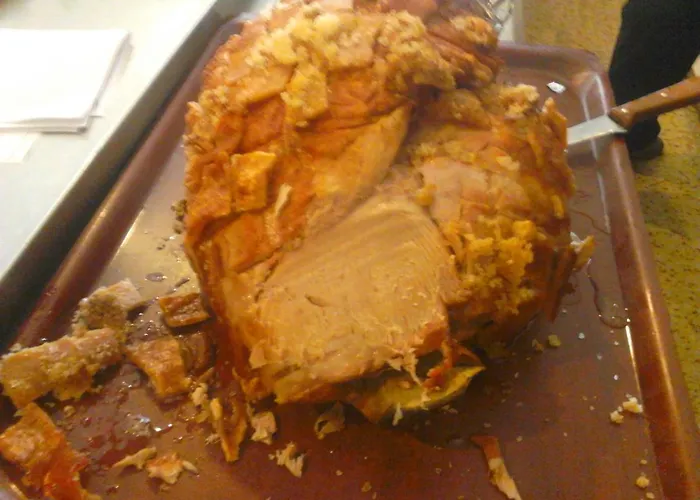 Valle Bed & Breakfast