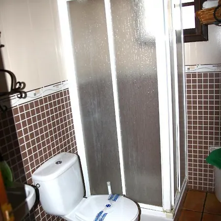 Bed & Breakfast Valle