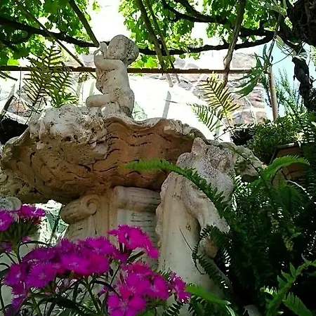 Valle فندق مبيت وإفطار 4*