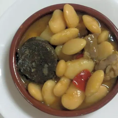 Valle Bed & Breakfast Moya (Gran Canaria)