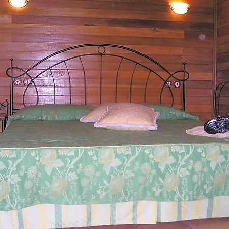 Valle 4*