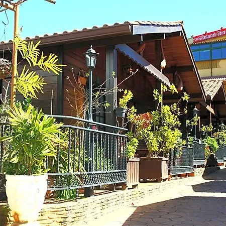 Valle Moya (Gran Canaria)