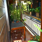 Valle Bed & Breakfast Moya (Gran Canaria)