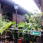 Valle 4* Moya (Gran Canaria)
