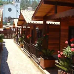 Valle 4* Moya (Gran Canaria)
