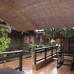 فندق مبيت وإفطار Valle Moya (Gran Canaria)