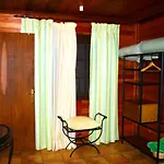 Bed and breakfast Valle Moya (Gran Canaria)