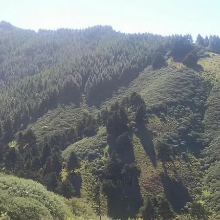 Valle Frühstückspension