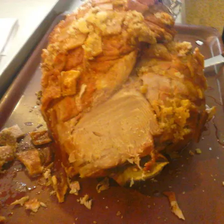 Valle Frühstückspension